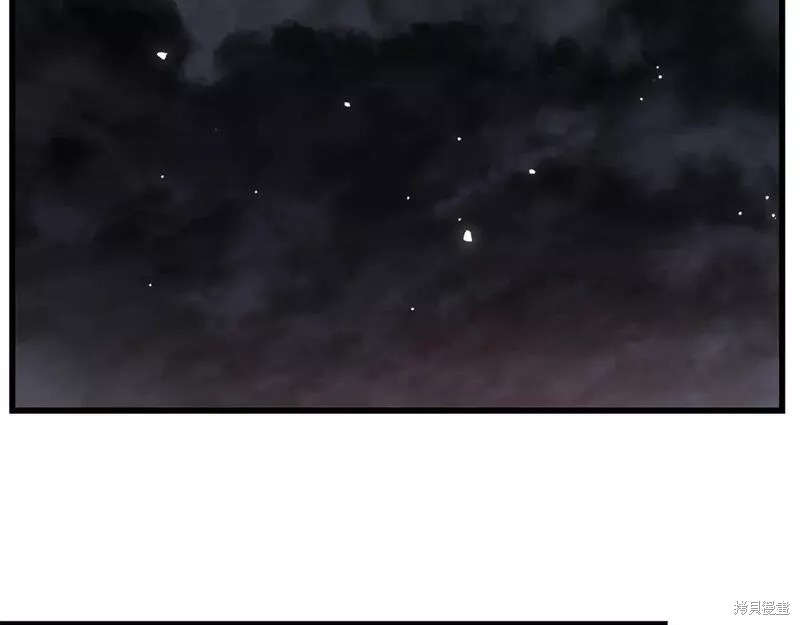 番外7273