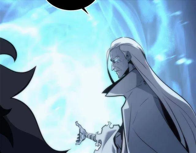第107话 狩猎计划168