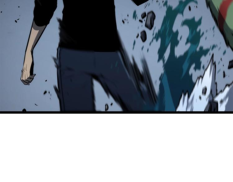第120话 王的选择63
