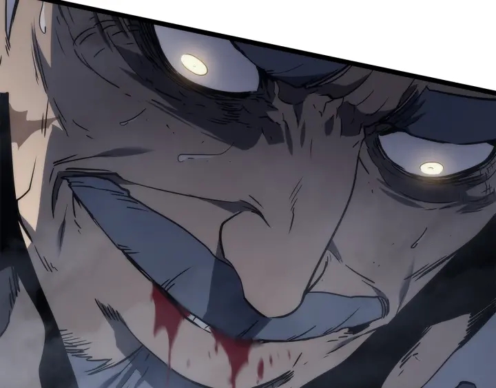 第150话 会长被刺190