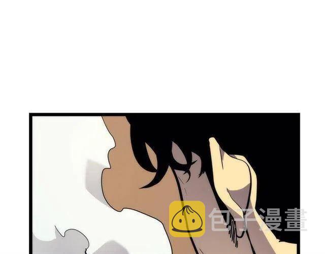 第102话 蚂蚁心态崩了41