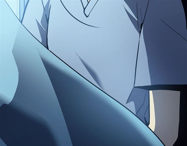 第89话 复苏的季节144