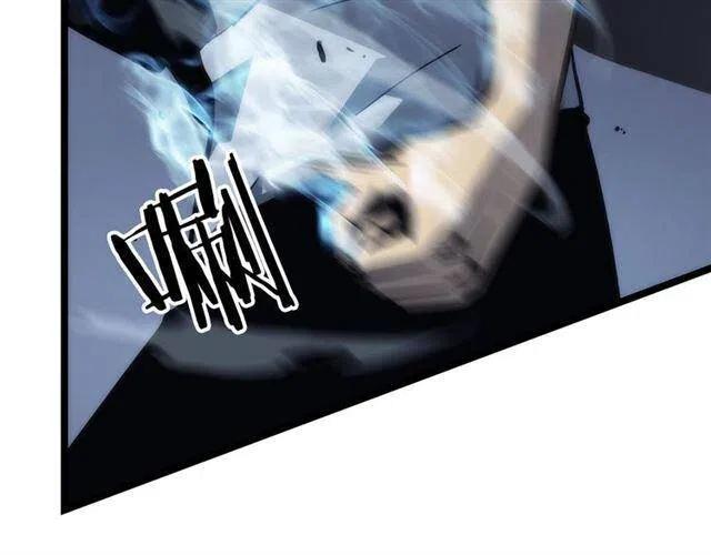 第102话 蚂蚁心态崩了141