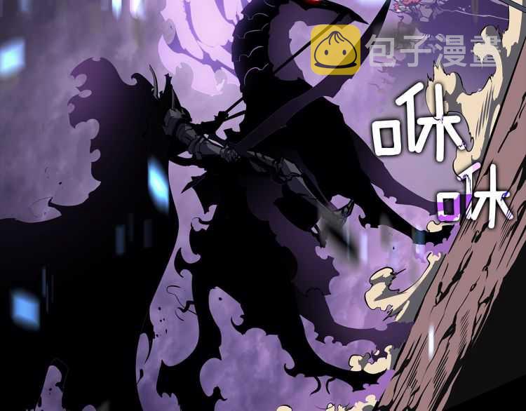 第129话 视角46