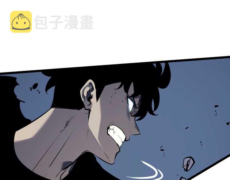 第127话 养成系统271
