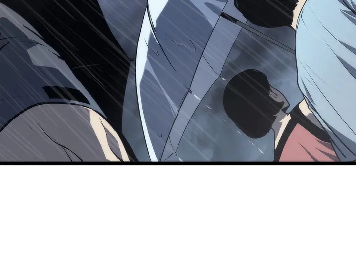 第118话 全速！254