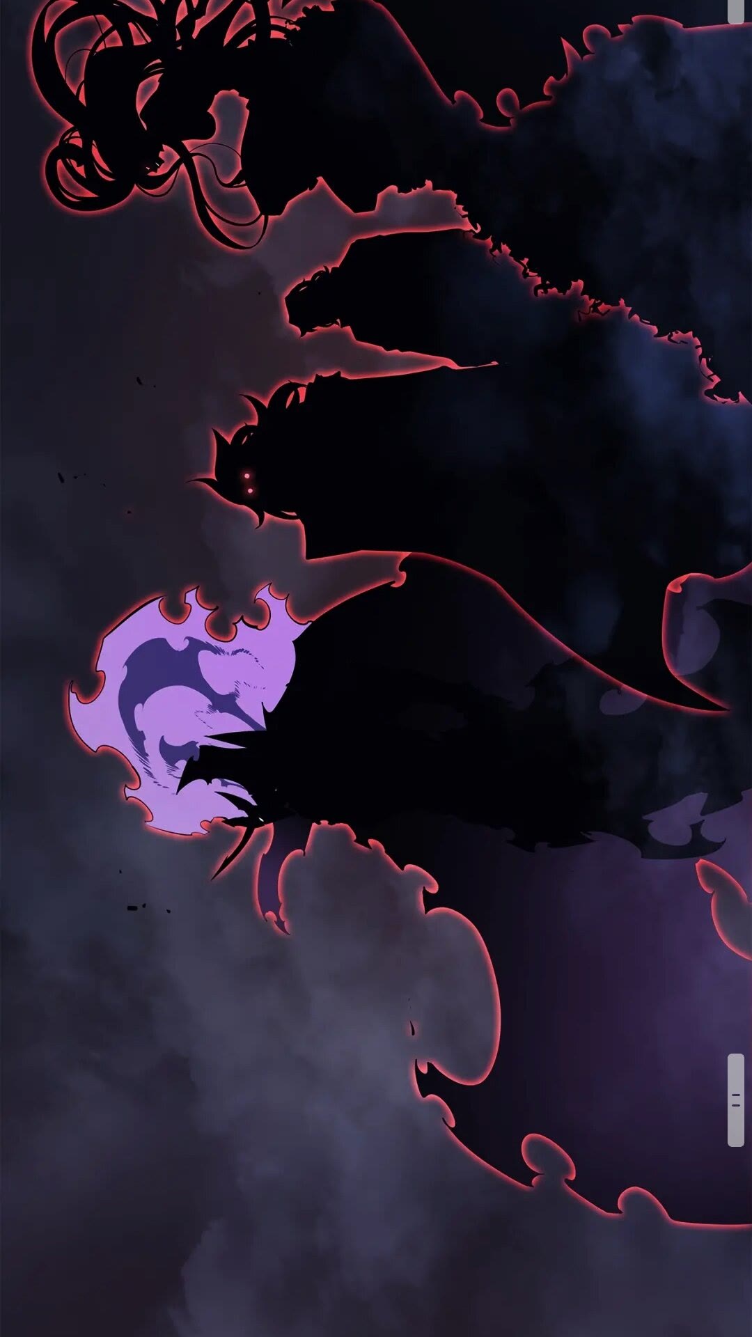第138话 灾难18