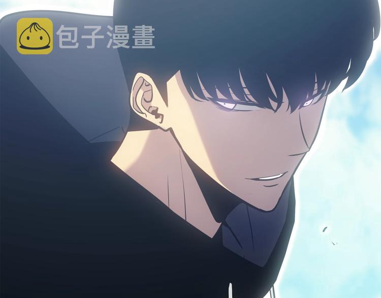 第167话 真正的战争162