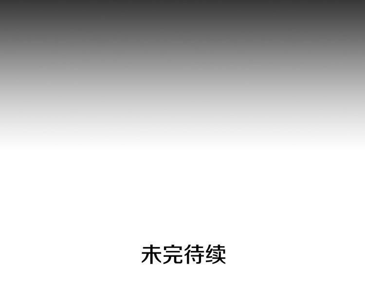 第10话 成为【玩家】176