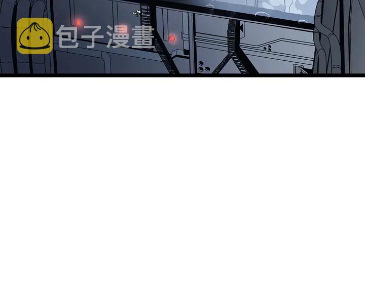 第115话 力量来源105