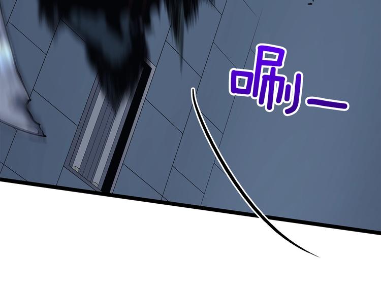 第120话 王的选择74