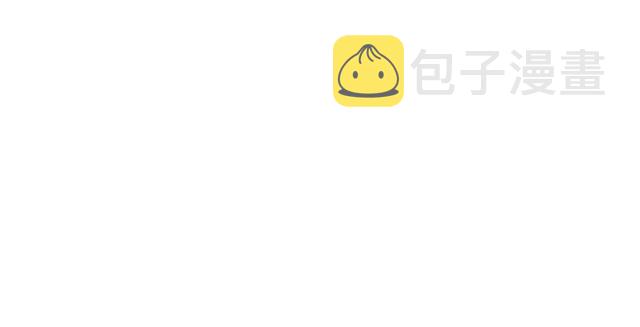 第79话 记者的骚扰57