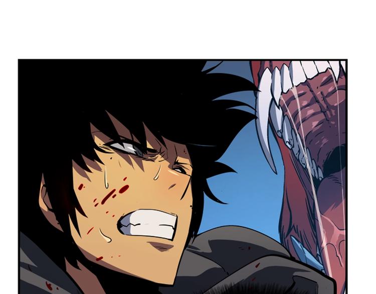 第14话 屠狼者113