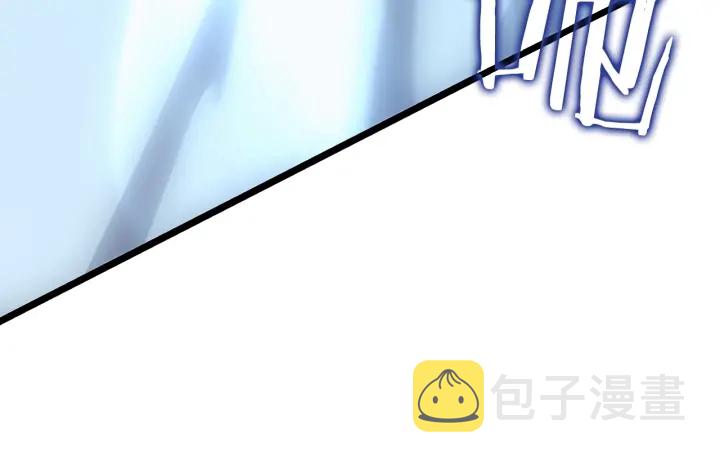 第151话 会长之死25