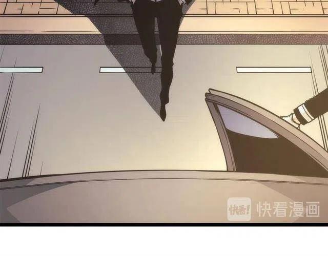 第109话 极限164