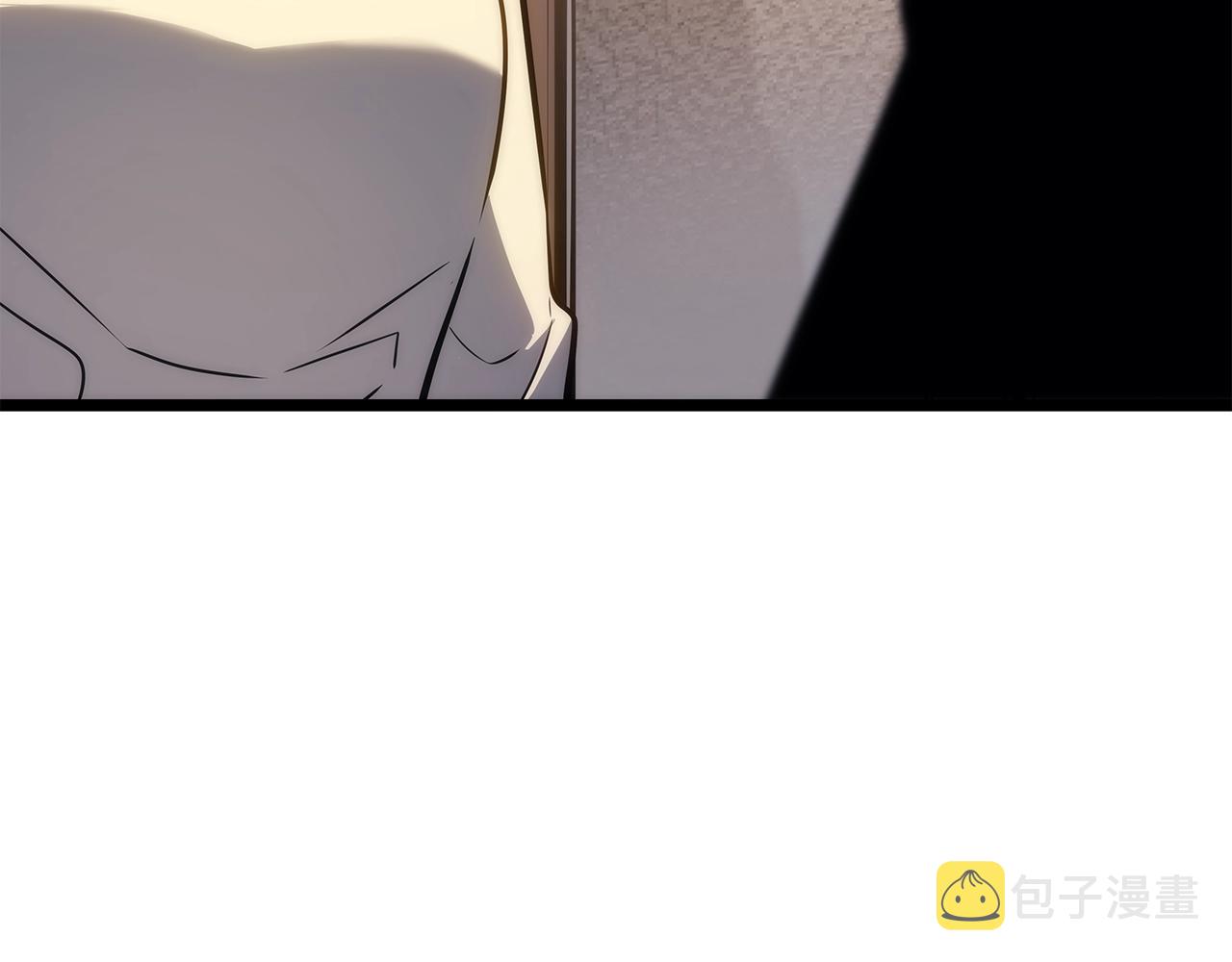 第156话 发疯的野兽159