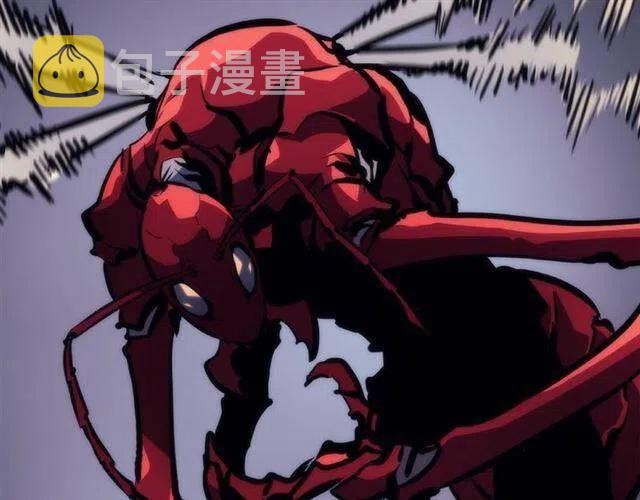 第94话 进化的蚂蚁145