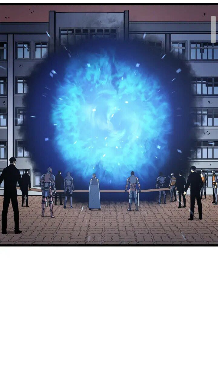 第131话 巨人之威1