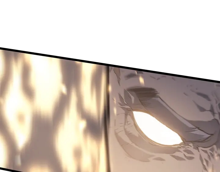 第150话 会长被刺212