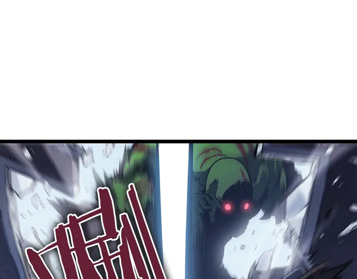 第117话 入侵196