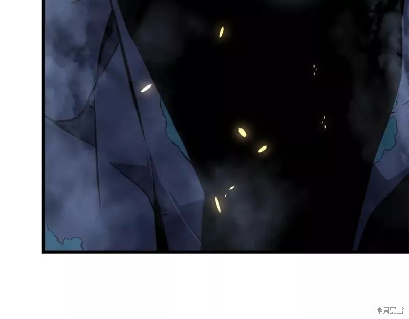 番外10290