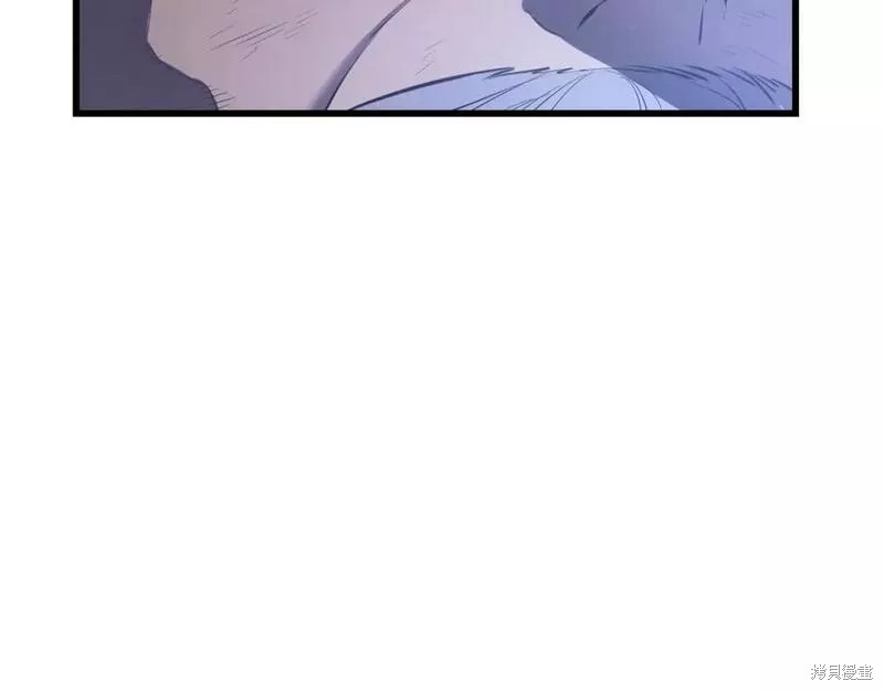 番外9343