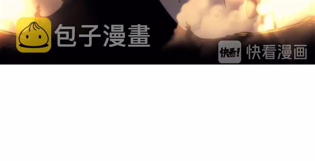 第80话 上岸的蚂蚁93