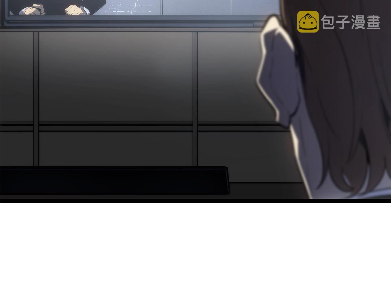 第172话 反击21