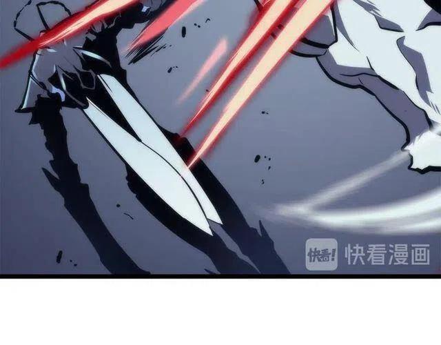 第99话 邪恶蚂蚁105
