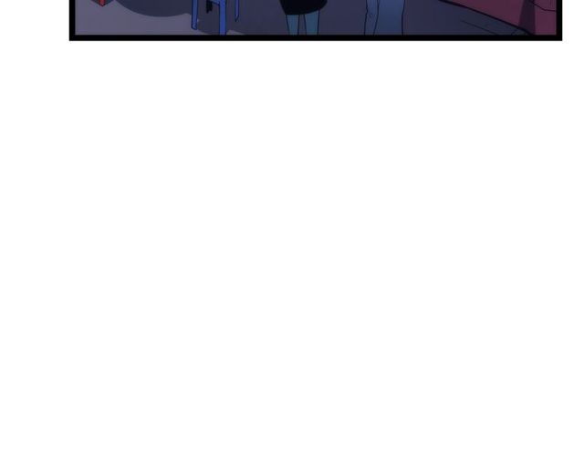 第89话 复苏的季节10