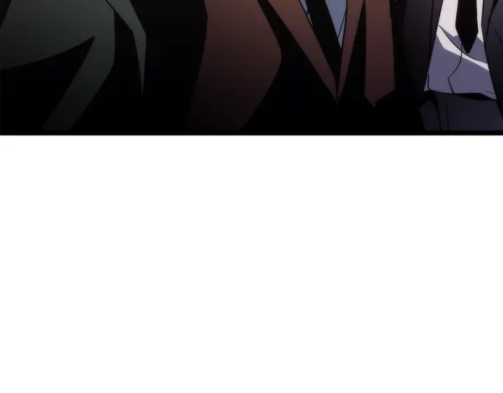 第148话 魔气217