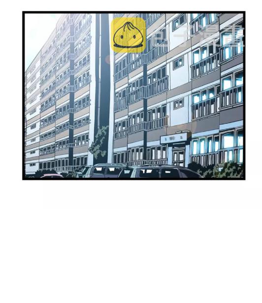 第46话 妹妹的同学5