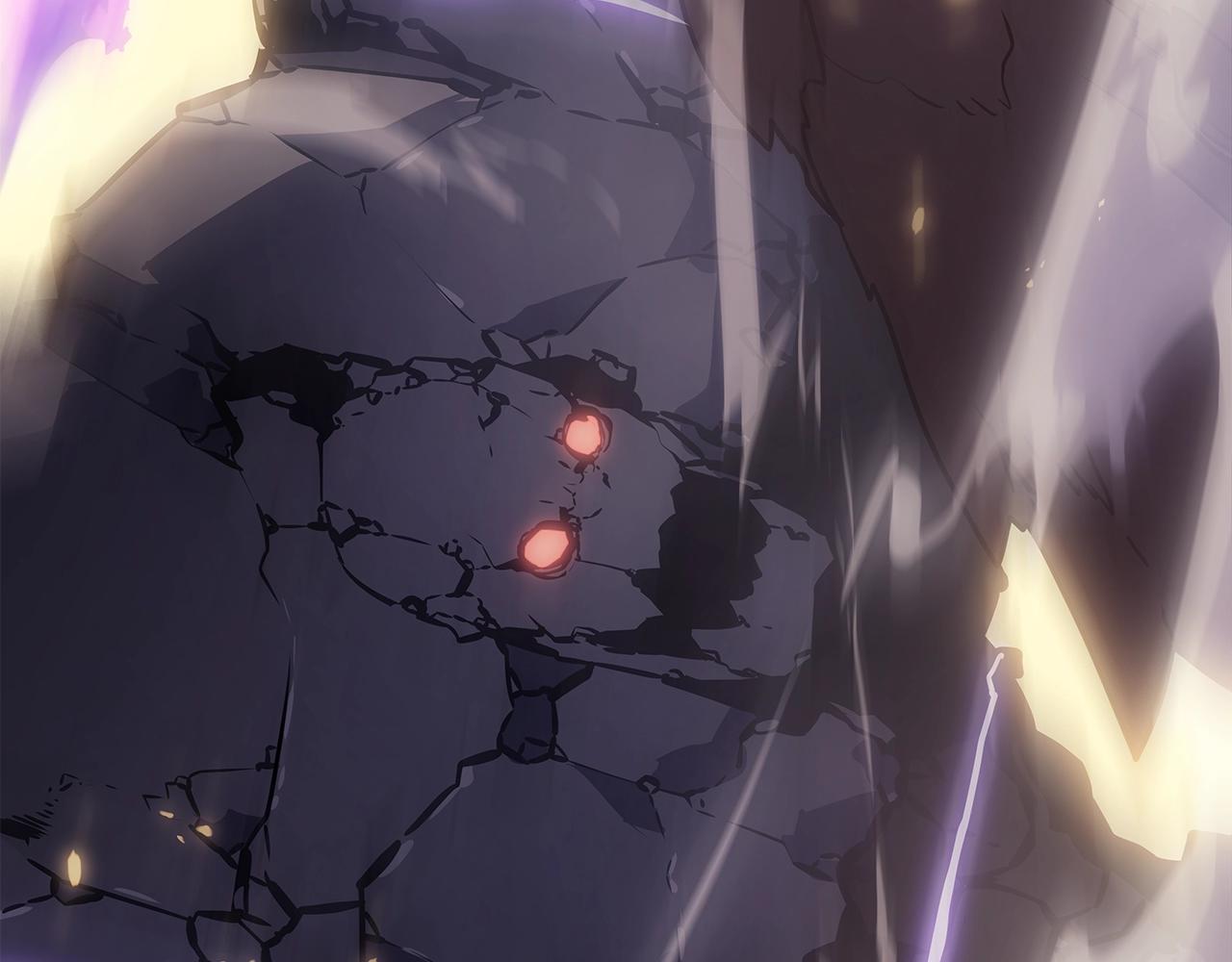 第171话 从这里开始241