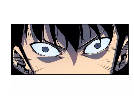 第33话 杀气技能27