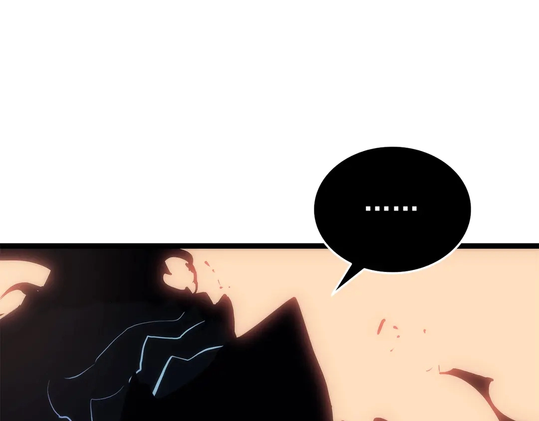 第119话 恐惧之物81