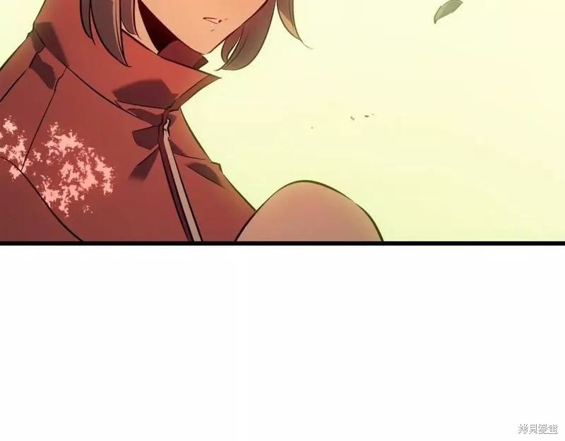 番外776