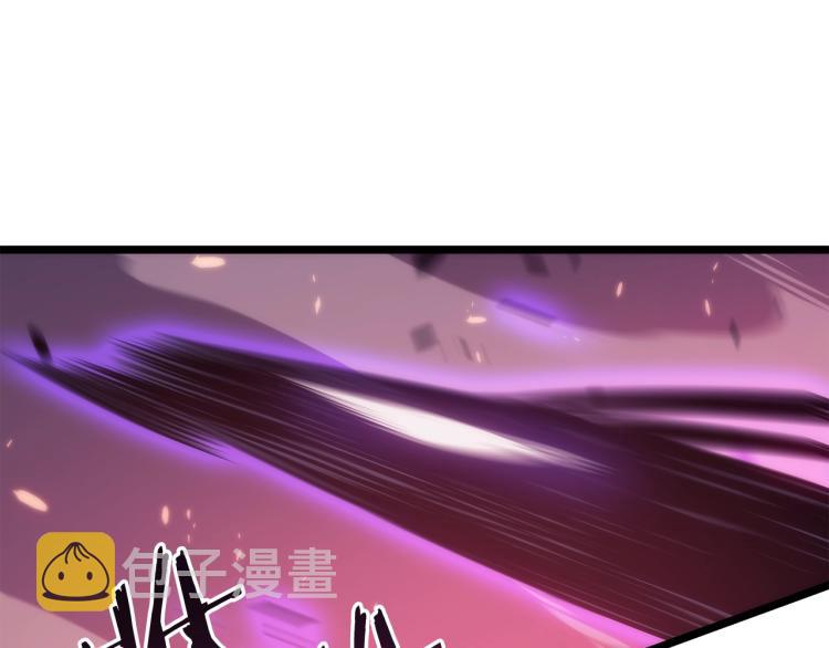 第164话 复活216