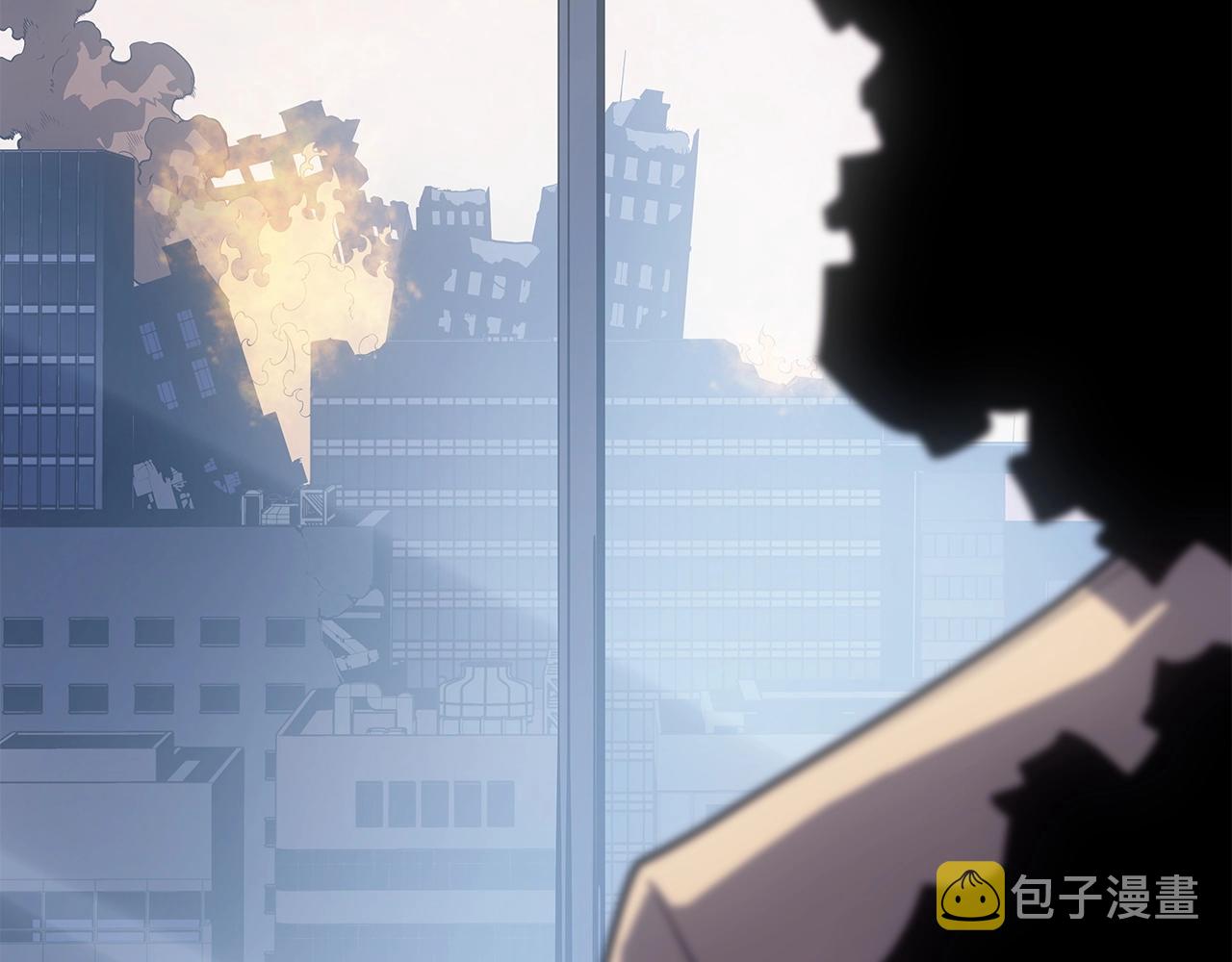 第174话 对峙7