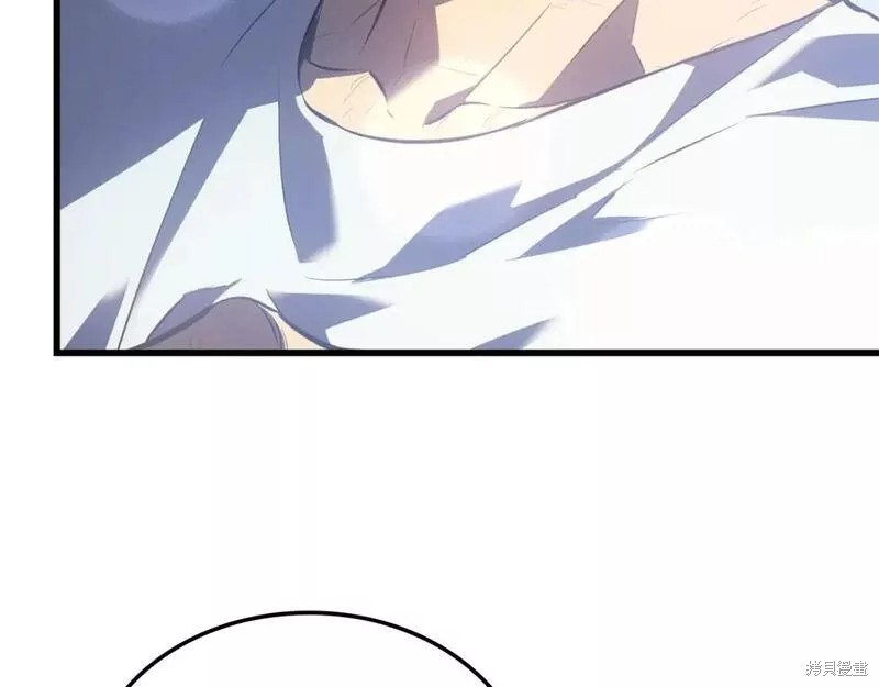 番外9378