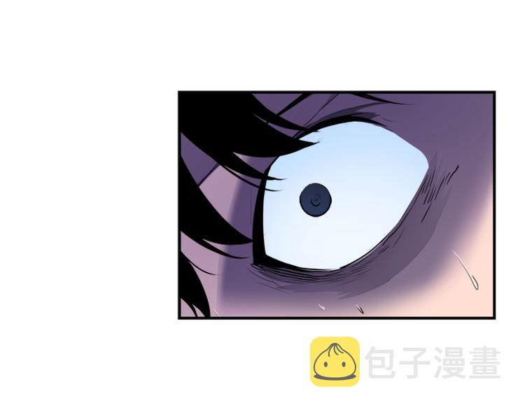 第4话 “神”25