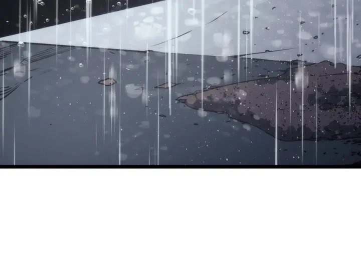 第151话 会长之死261