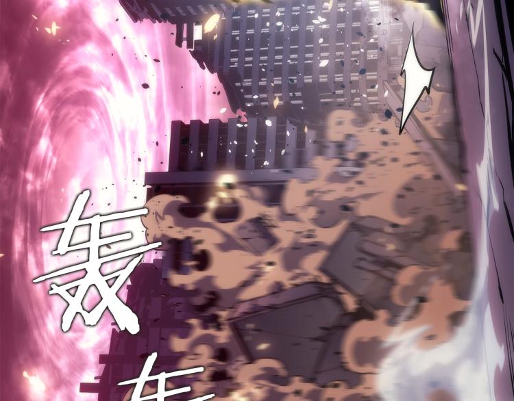 第162话 开始和结束142