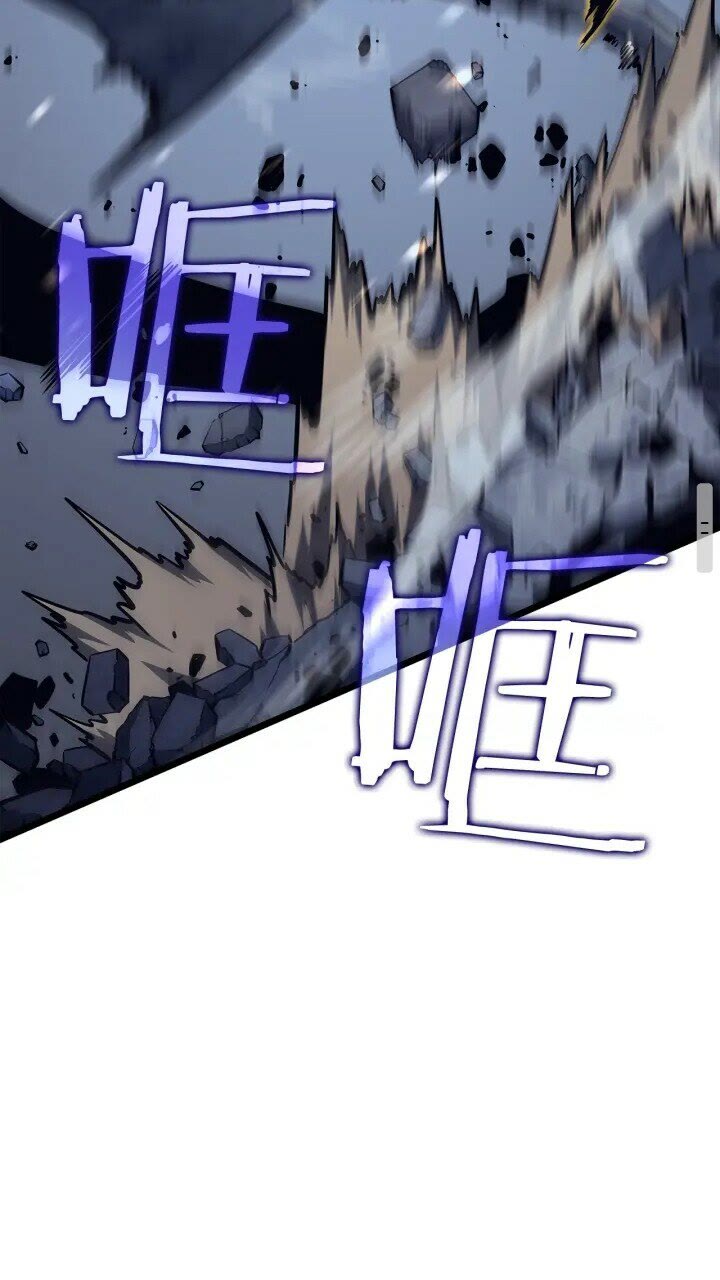 第130话 黑色心脏25