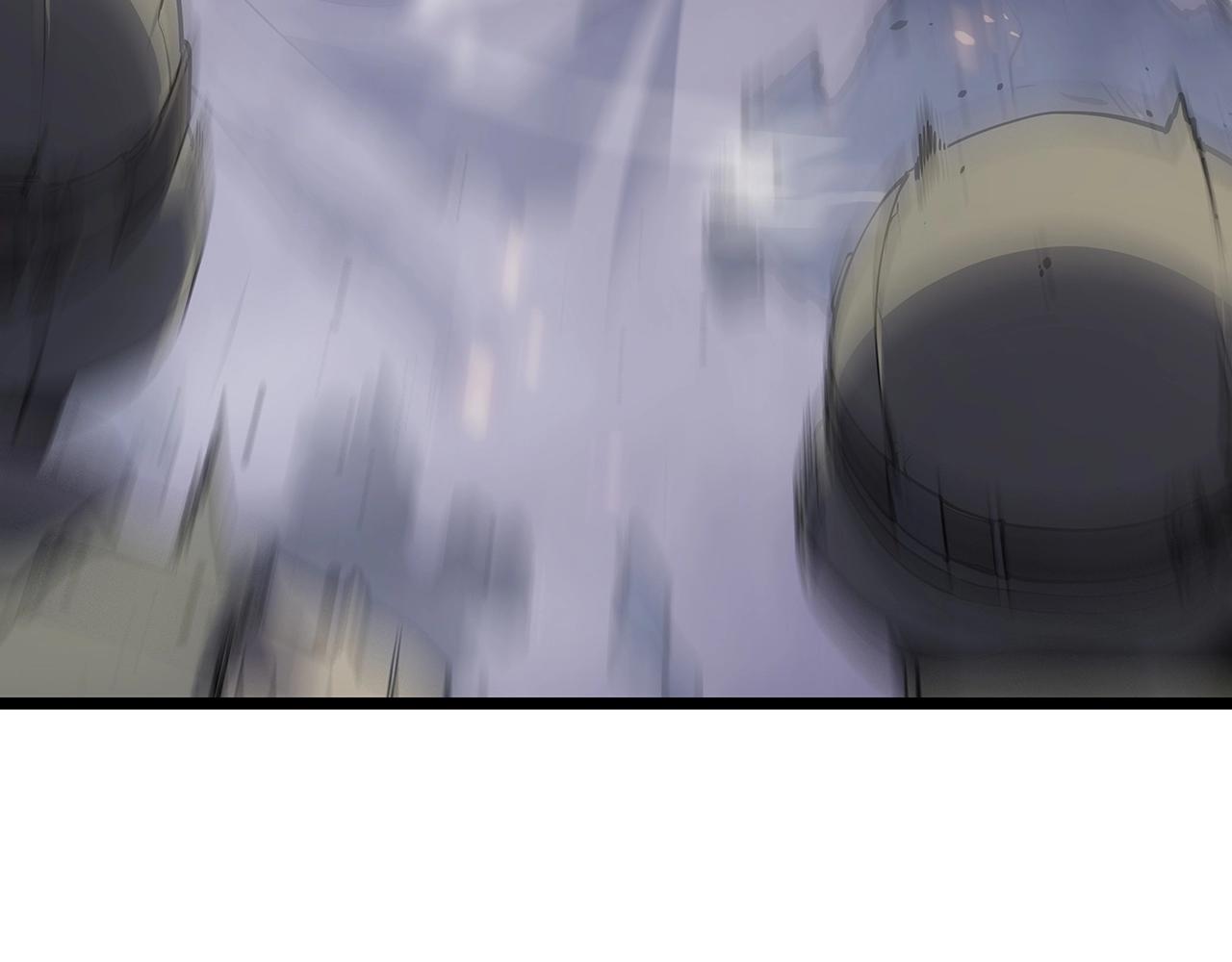 第172话 反击161