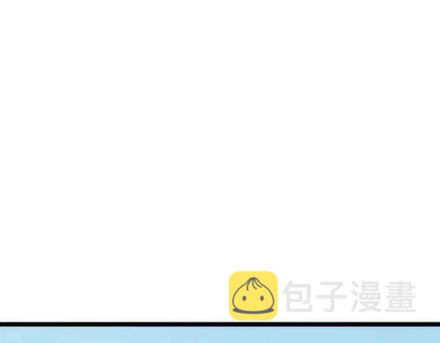 第108话 升级者51