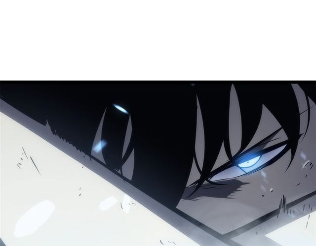 第87话 我与恶魔王109