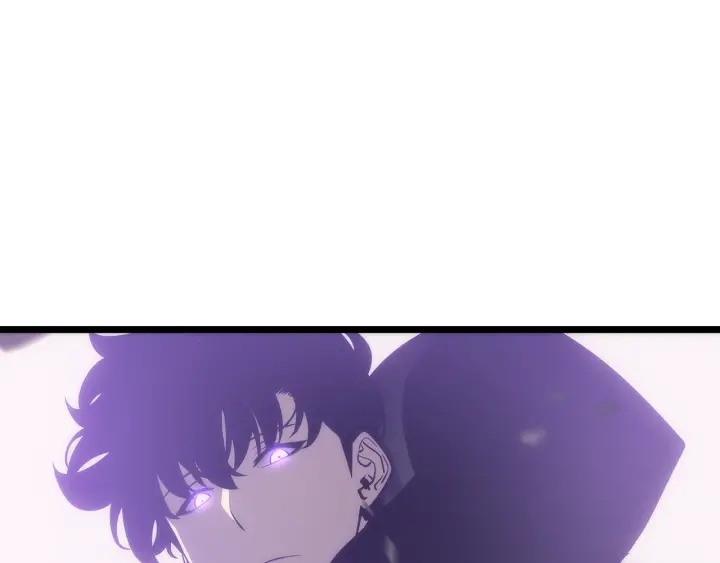 第154话 终结还是开始52