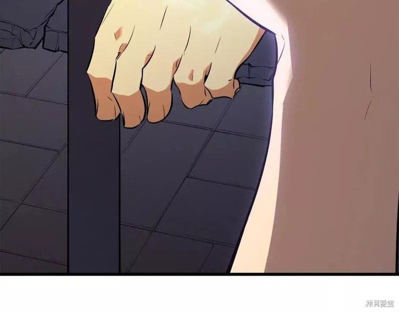 番外793