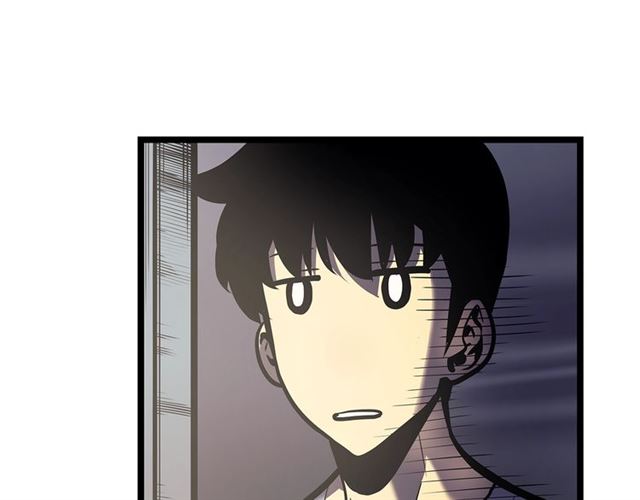 第79话 记者的骚扰137