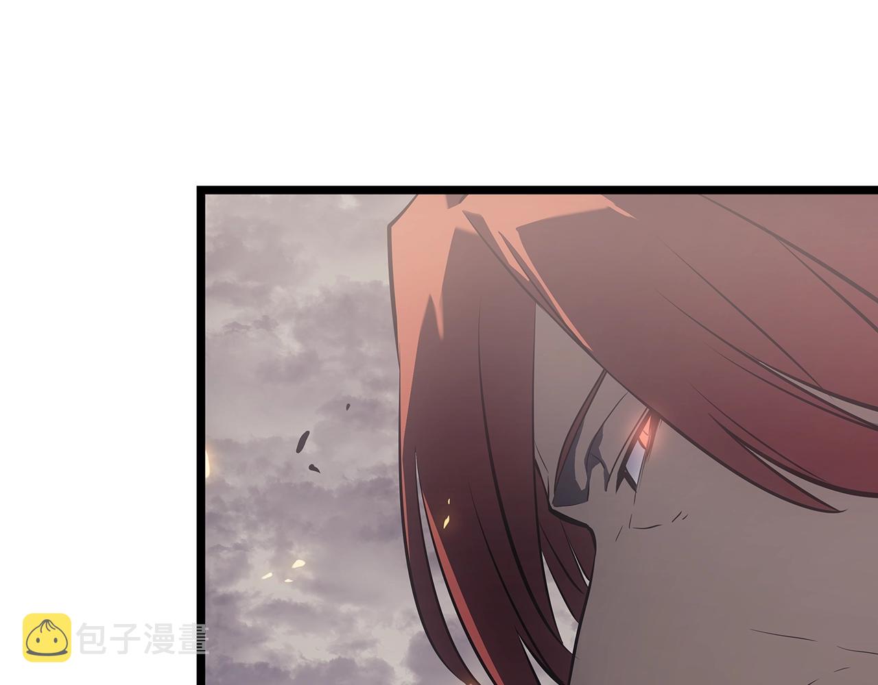 第173话 龙惧120